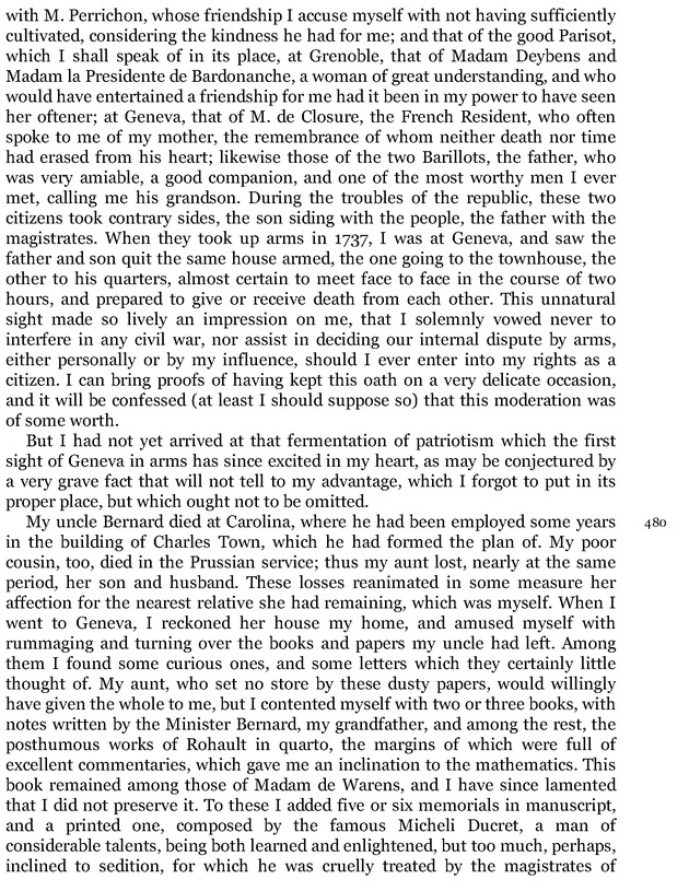 Compact Anthology of World Literature II: Volumes 4, 5, and 6 - Page mcmlviii